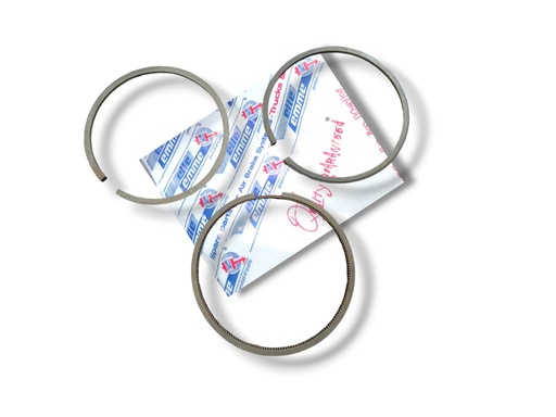 [770831] ANILLO STD COMPRESOR 92mm. IVECO TECTOR