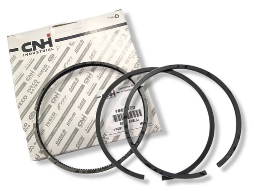 [1907470] ANILLO STD MOTOR IVECO EURO TRAKKER / EURO TECH MOTOR 8210.42L