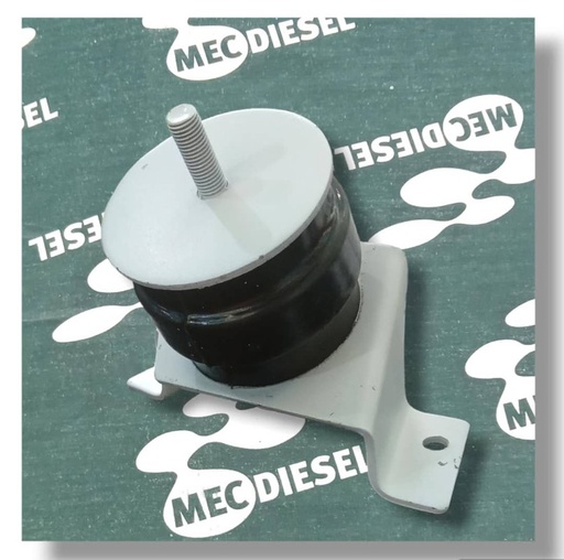 [934810] BASE MOTOR DERECHA IVECO DAILY