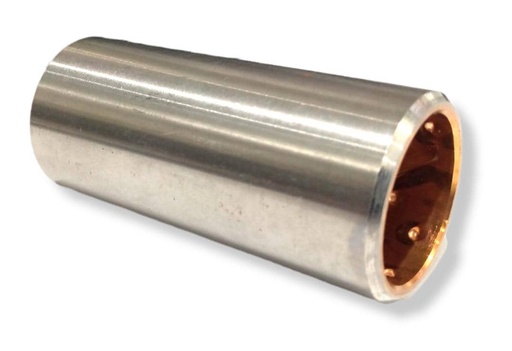 [90033-84013] BOCINA BALLESTA DELANTERA Y TRASERA TOYOTA DYNA, HINO 300