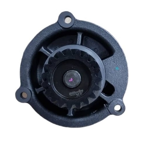 [500350785-OZ] BOMBA DE AGUA MOTOR IVECO EURO TRAKKER / EURO TECH