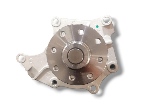 [8-94140341-2-OZ] BOMBA DE AGUA NKR ISUZU 4JB1 / 4JB1T / 4JB2