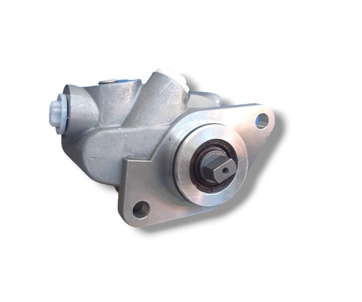 [504072406-OZ] BOMBA DE DIRECCION HIDRAULICA IVECO DAILY / 50.12