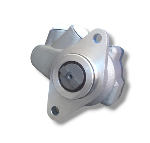 [41211223-OZ] BOMBA DE DIRECCION HIDRAULICA IVECO STRALIS / TRAKKER