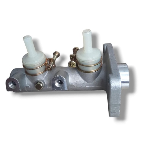 [SG-MC160102] BOMBA DE FRENO 1 1/6 x 1 1/8 JAC 1040