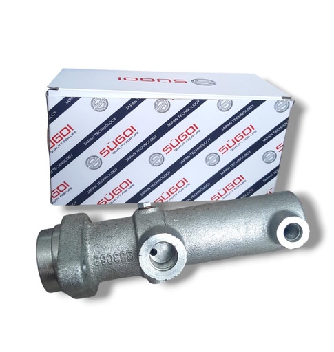 [SG-MC150102] BOMBA PRINCIPAL DE FRENO IVECO DAILY 70C16 / 70C15 / 70-150