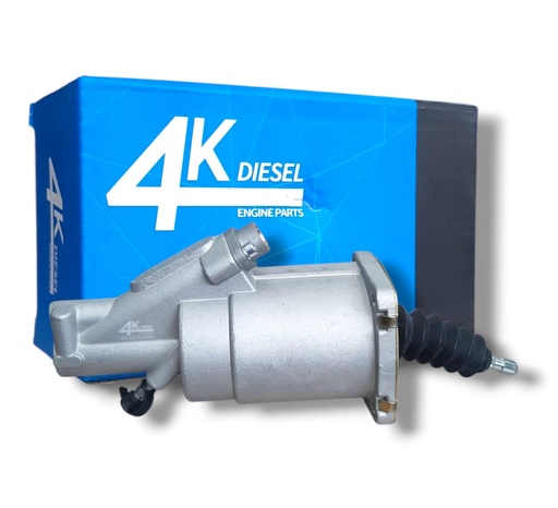 [4430-51001] BOMBIN INFERIOR SERVO CROCHE 90mm. IVECO VERTIS 90V16