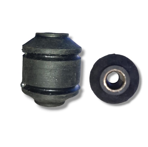 [1C45C14] BUJE BARRA ESTABILIZADORA DELANTERA FORD CARGO 815