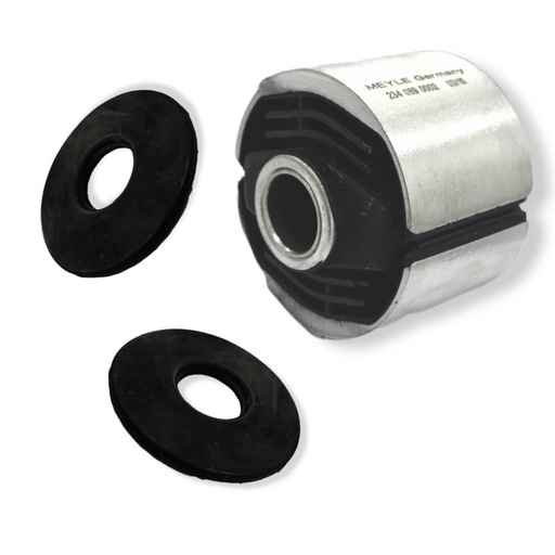 [234-089-0002] BUJE DELANTERO SUSPENSION CABINA 66mm. IVECO EURO TRAKKER / TECH 1908675