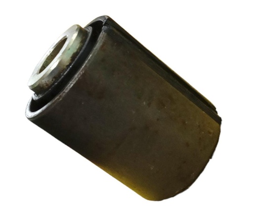 [51992] BUJE GOMA BALLESTA TRASERA IVECO TECTOR