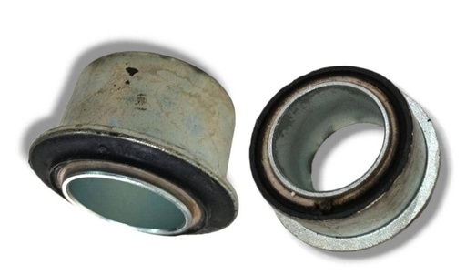 [2597.07] BUJE TREN DELANTERO 37mm. IVECO DAILY / 50.12 93828149