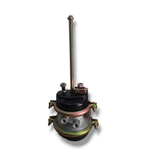 [CF815] PULMON DE FRENO 75mm. CAMARA 16/24 FORD CARGO 815 / 816