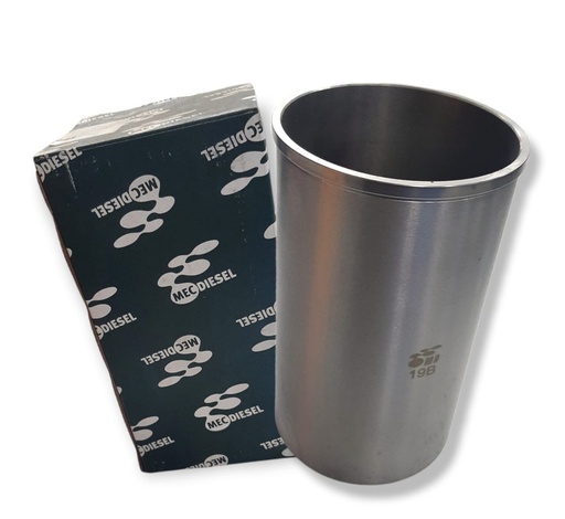 [860120] CAMISA 94.4mm STD IVECO DAILY / POWER DAILY MOTOR 8140.