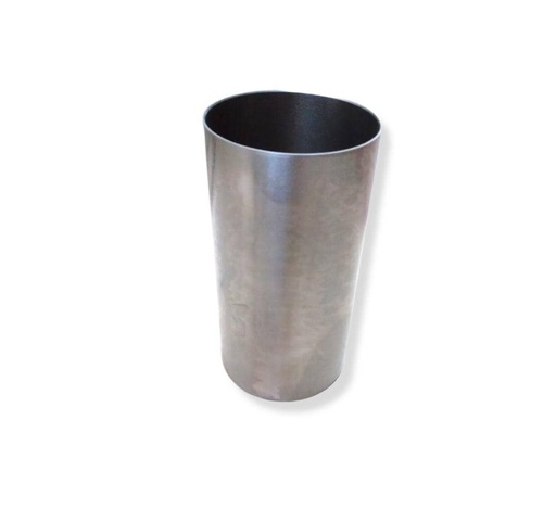 [60-17-1001-00S] CAMISA CILINDRO 102mm. STD MOTOR IVECO TECTOR / VERTIS / NEW HOLLAND / CASE