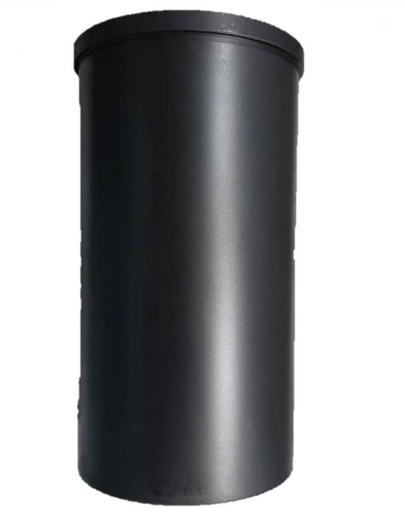 [S1146-71792-OZ] CAMISA CILINDRO MOTOR STD TOYOTA DYNA 4.0 / HINO SERIE 300