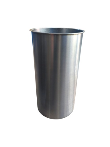 [8-94247861-0-FD] JGO. CAMISA CILINDRO STD 93mm ISUZU 4JB1 / 4JB1T / NKR