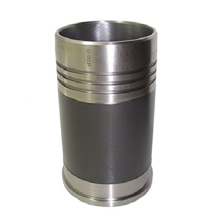 [504094025-OZ] CAMISA CILINDRO STD 135mm IVECO STRALIS / TRAKKER