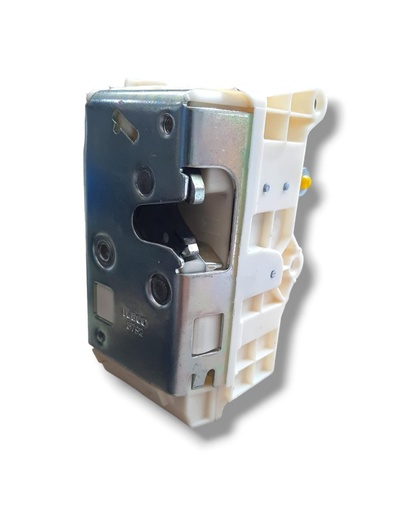 [98416359] CERRADURA PUERTA IZQUIERDA IVECO EURO TRAKKER / TRAKKER/ STRALIS / EURO CARGO