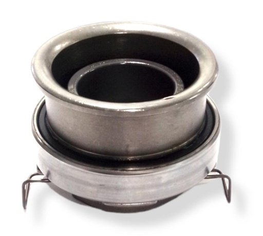 [31230-36210] COLLARIN EMBRAGUE CLUTCH TOYOTA DYNA 4.6