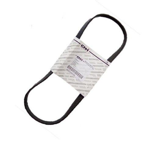 [5802102048] CORREA VENTILADOR IVECO NEW DAILY 70C16 6PK1215