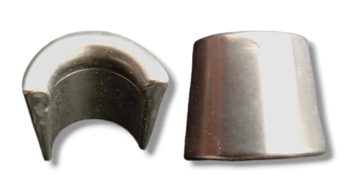 [4819591] CUÑA RESORTE VALVULA MOTOR IVECO EURO CARGO 8060