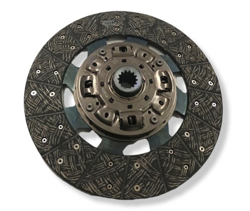 [31250-37220] DISCO EMBRAGUE HINO SERIE 300 N04C