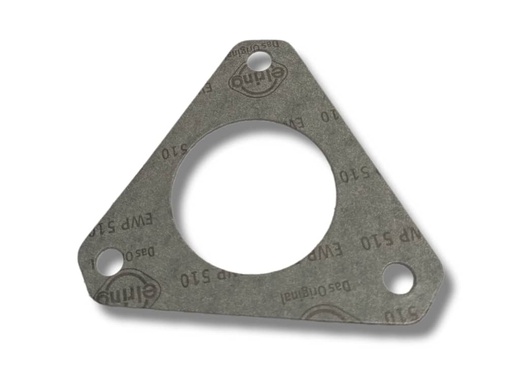 [960611] EMPACADURA BOMBA DE INYECCION IVECO DAILY / 50.12 / EURO CARGO