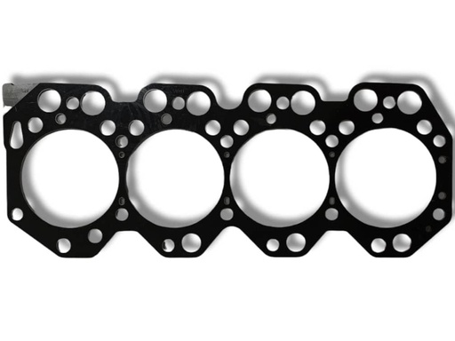 [11115-58140-FD] EMPACADURA CAMARA 1.40mm. TOYOTA COASTER 15BT