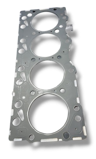 [2830706-FD] EMPACADURA CAMARA MOTOR 1.4mm IVECO VERTIS 90V16