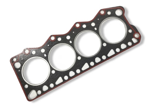 [10120800] EMPACADURA CAMARA MOTOR IVECO DAILY / POWER DAILY