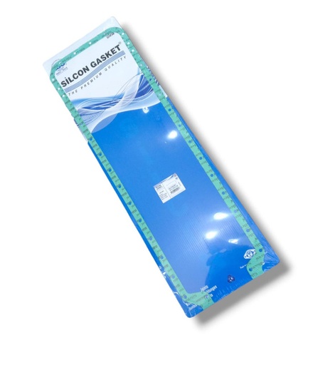 [98414688-CV] EMPACADURA CARTER IVECO EURO TRAKKER/ TECH / 330.30