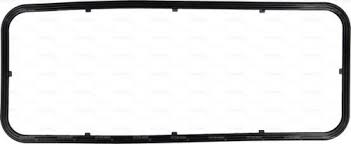 [911090] EMPACADURA CARTER MOTOR IVECO STRALIS / TRAKKER