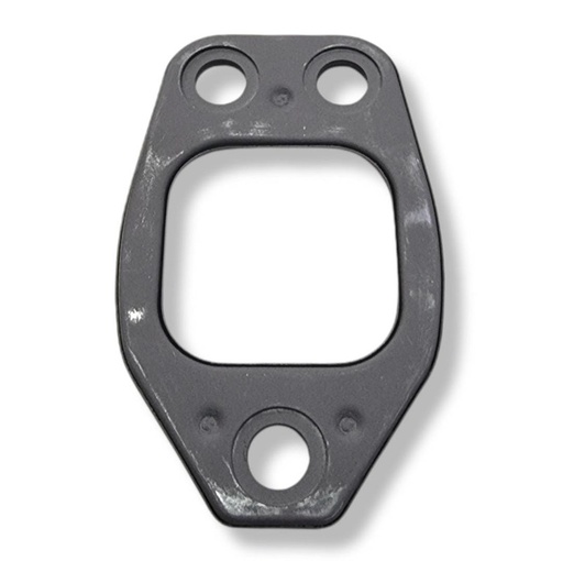 [S1710-41610] EMPACADURA MULTIPLE DE ESCAPE TOYOTA DYNA 4.6 / HINO 500