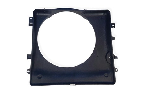 [5801255818] ESCAFANDRA RADIADOR DE AGUA IVECO 70C16 / 70-150