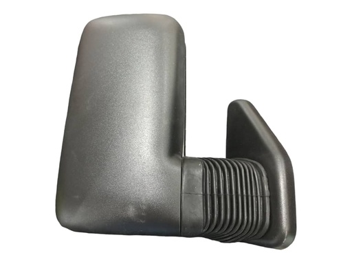 [503645692-US] ESPEJO RETROVISOR DERECHO IVECO POWER DAILY 50.12