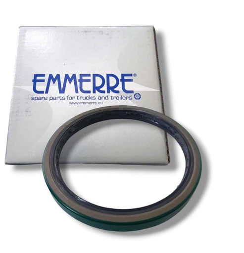 [101611] ESTOPERA COLA CAJA DE CAMBIOS FULLER IVECO EURO TRAKKER / EURO TECH