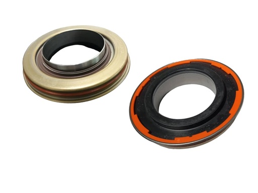 [700731A] ESTOPERA CUPLON 2DA. TRANSMISION IVECO STRALIS / TECTOR 260E25 / FORD CARGO 2632