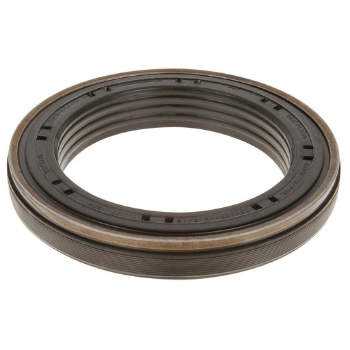 [4890832-OZ] ESTOPERA DELANTERA CIGUEÑAL 70x100x12.5mm IVECO TECTOR / VERTIS CUMMINS ISB