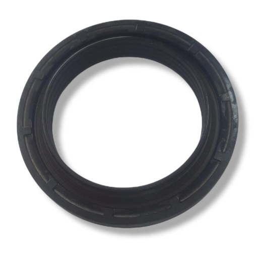 [5801483558] ESTOPERA DELANTERA CIGUEÑAL IVECO VERTIS / TECTOR / NEF 4 / F4GE