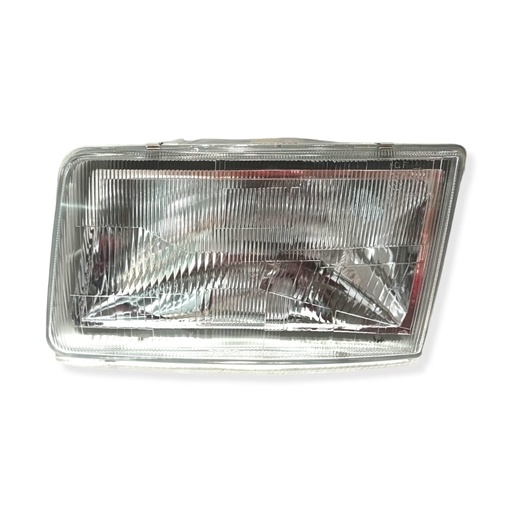[MDPR0511SX] FARO DELANTERO IZQUIERDO IVECO DAILY