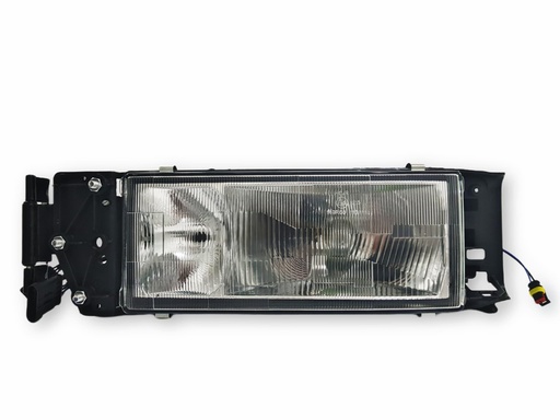 [4861794-LL] FARO DELANTERO IZQUIERDO IVECO EURO TECH