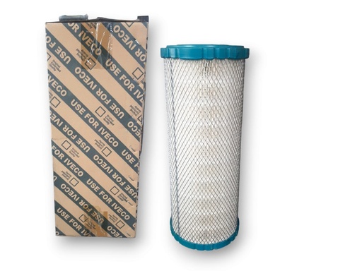 [97211822-US] FILTRO DE AIRE MOTOR IVECO POWER DAILY 50.12