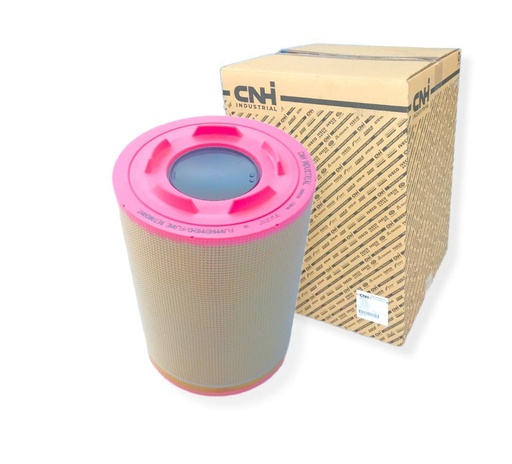 [2996126] FILTRO DE AIRE MOTOR IVECO STRALIS / NEW STRALIS