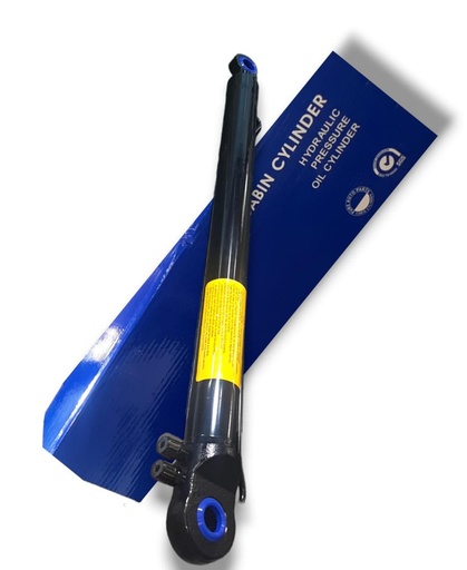 [SD-98427951] GATO ALZA CABINA IVECO TECTOR / EUROCARGO