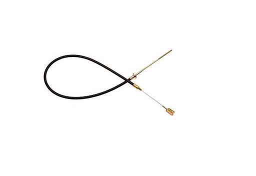 [93807127-FD] GUAYA DE CROCHE IVECO DAILY 40.10 / 59.12 / 60.12