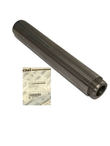 [500390994] GUIA VALVULA ESCAPE IVECO STRALIS / TRAKKER