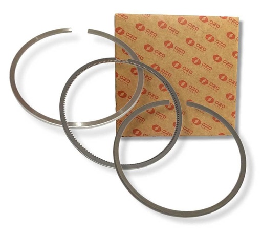 [1902687-FD] ANILLO CONICO STD 104mm MOTOR 8060.25 IVECO EURO CARGO / 135.17