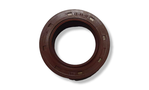 [98494984+98467211-OZ] JGO. ESTOPERA CIGUEÑAL DELT. 70x90x10 Y TRAS. 140x165x15mm "EURO TRAKKER / TECH" OZO DIESEL