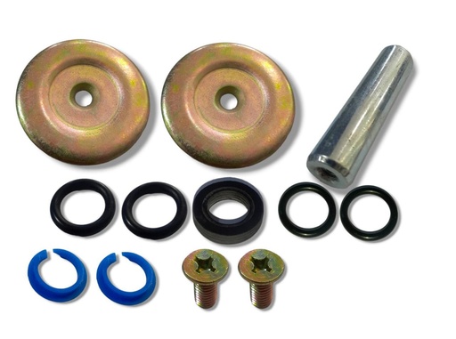 [KC1624] KIT DE REPARACION PULMON CAMARA DE FRENO 16-30 CHEVROLET NPR / CARGO