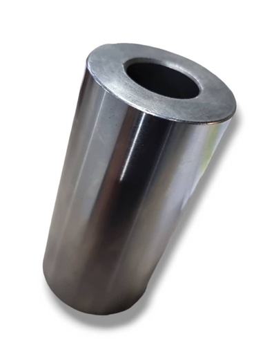 [504006110] PASADOR DE PISTON IVECO STRALIS / TRAKKER